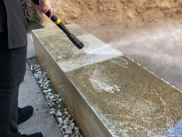 Best Affordable Pressure Washing  in Severna Park, MD